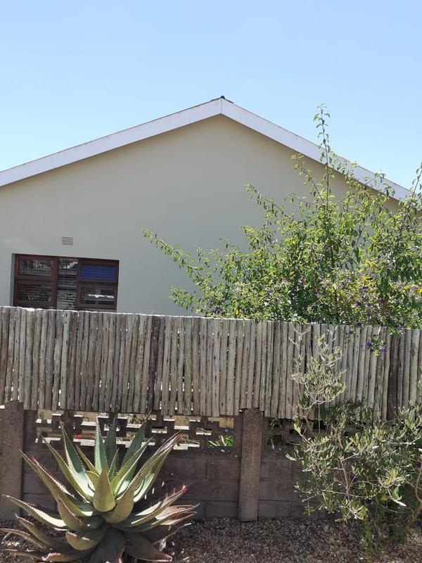 3 Bedroom Property for Sale in Albertinia Western Cape